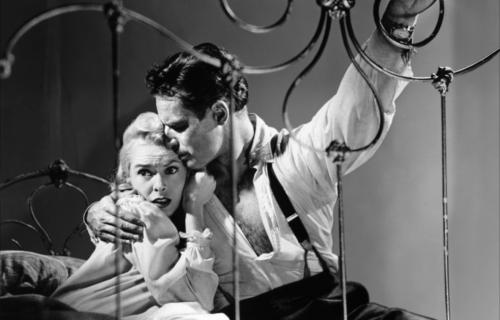 Touch of Evil