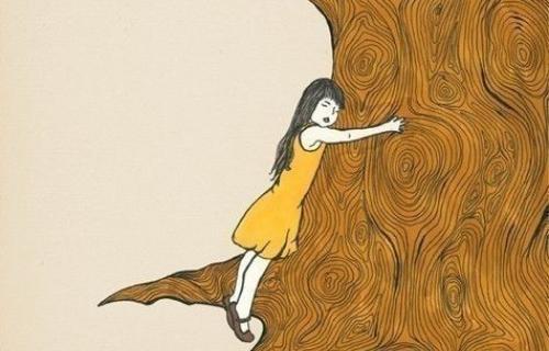 De laatste boom © Shira Sela – Finally Safe