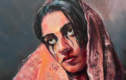 Hero Ni यं Ni Hero © Tom Liekens