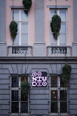 4_Gevel De Studio © Adel Setta.jpg